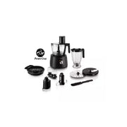Philips HR-7776 1300 W Food Processor