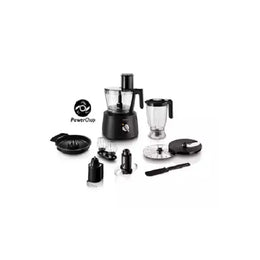 Philips HR-7776 1300 W Food Processor