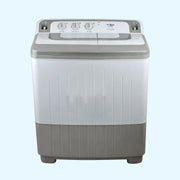 Super Asia  SA-280 Grand Wash 10kg Washing Machine