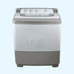 Super Asia Washing Machine SA-280 Grand Wash