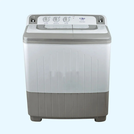 Super Asia Washing Machine SA-280 Grand Wash