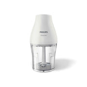 Philips HR2505 Chopper