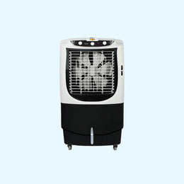 ECM-3500 Plus Smart Cool