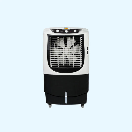 ECM-3500 Plus Smart Cool
