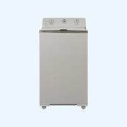 Super Asia Washing Machine SAP-315 IDEAL COMFORT