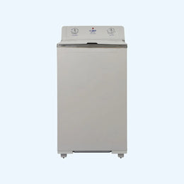 Super Asia Washing Machine SAP-315 IDEAL COMFORT