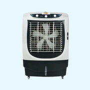Super Asia ECM-6500 Plus Fast Cool Air Cooler