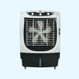 Super Asia ECM-6500 Plus Fast Cool Air Cooler