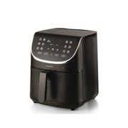 Kenwood HFP-80 Air Fryer