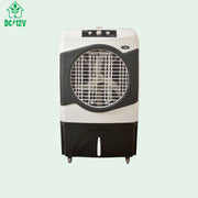 Super Asia ECM-4500 Plus – 50-Liter Air Cooler