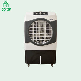 Super Asia ECM-4500 Plus – 50-Liter Air Cooler