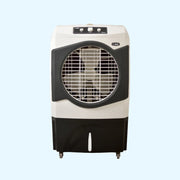 Super Asia ECM-4500 Plus Super Cool Room Air Cooler