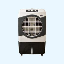 Super Asia ECM-4500 Plus Super Cool Room Air Cooler