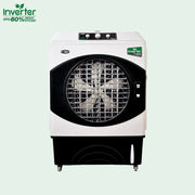 ECM-5000 Plus Inverter Cool Star – DC Inverter Room Air Cooler