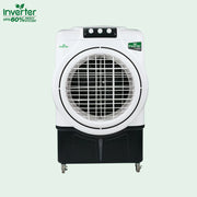 ECM-9000 Plus Inverter Thunder Cool 100-liter air cooler