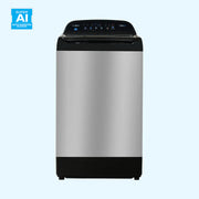 Super Asia 14 KG Top Load Washing Machine SA-814i Auto Inverter (Special Colors)