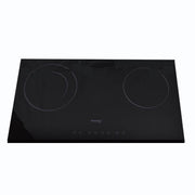 Esquire VT-702 Hot Plate