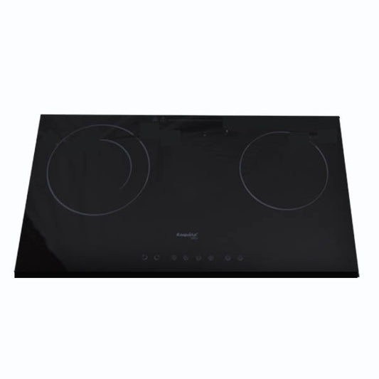 Esquire VT-702-BEV Hot Plate