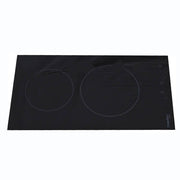 Esquire VT-302 Hot Plate