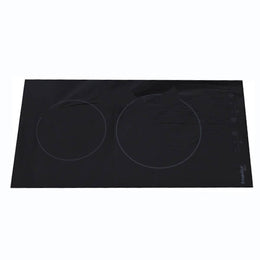 Esquire VT-302 Hot Plate