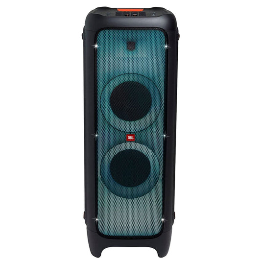 JBL PartyBox 1000 High Power Wireless Bluetooth Party Speaker