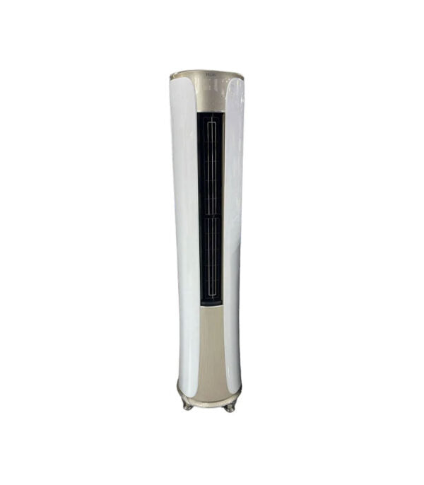 Haier HPU-24HDZ UV 2.0 Ton Inverter Cabinet Air Conditioner