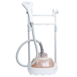 Black & Decker GSTM2050 1785W Garment Steamer