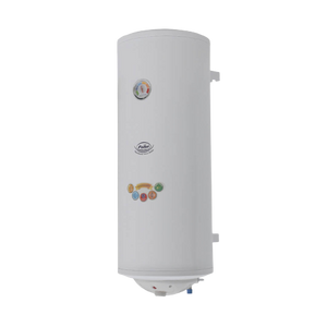Fischer Fast Electric Water Heater F-80 Liter - Deluxe