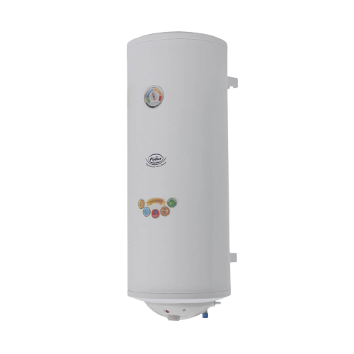 Fischer Fast Electric Water Heater F-80 Liter - Deluxe