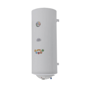 Fischer Fast Electric Water Heater F-80 Liter - Heavy Duty