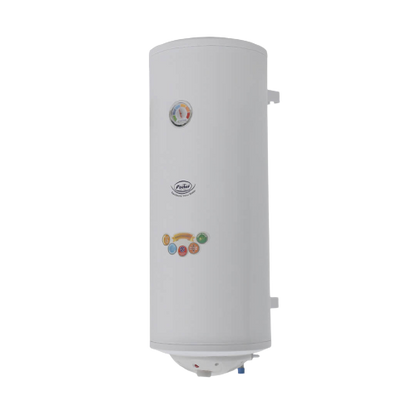 Fischer Fast Electric Water Heater F-80 Liter - Heavy Duty