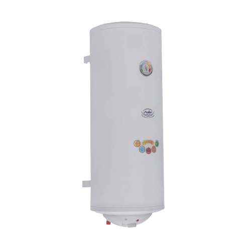 Fischer Fast Electric Water Heater F-80 Liter - Deluxe
