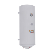 Fischer Fast Electric Water Heater F-80 Liter - Heavy Duty