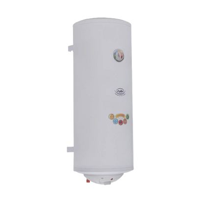 Fischer Fast Electric Water Heater F-80 Liter - Heavy Duty