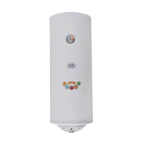 Fischer Fast Electric Water Heater F-80 Liter - Heavy Duty