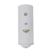 Fischer Fast Electric Water Heater F-80 Liter - Heavy Duty