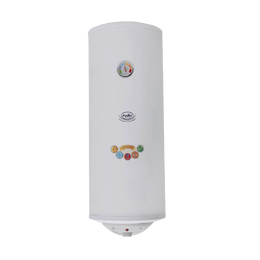 Fischer Fast Electric Water Heater F-80 Liter - Heavy Duty