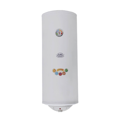 Fischer Fast Electric Water Heater F-80 Liter - Heavy Duty