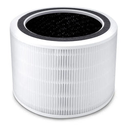 LEVOIT Core 200s 3 - Stage Replacement Filter