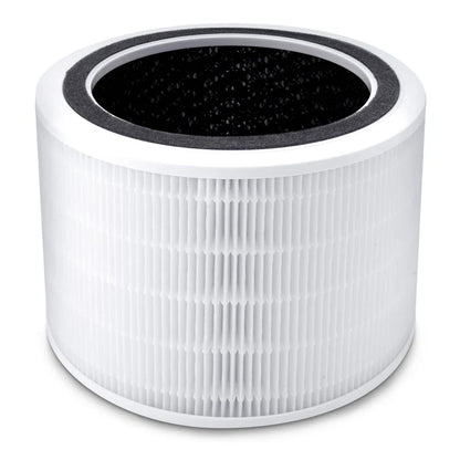 LEVOIT Core 200s 3 - Stage Replacement Filter