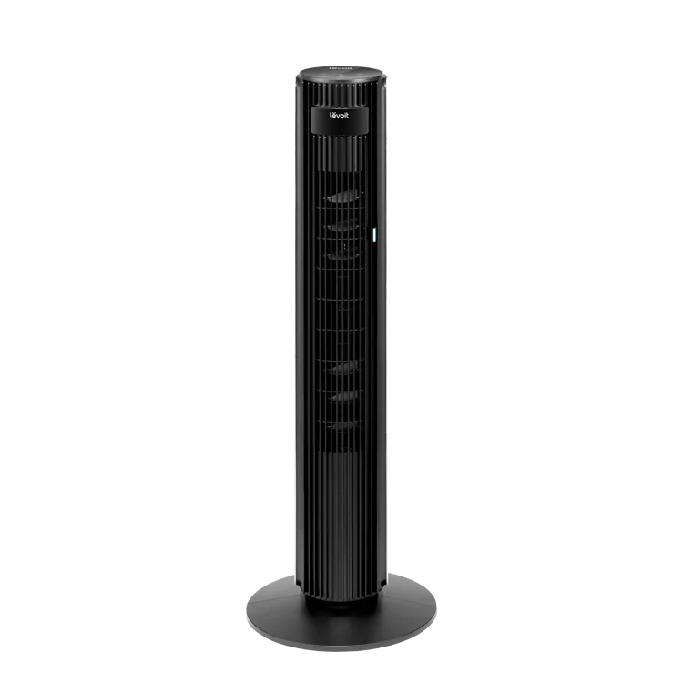LEVOIT Classic 42 - Inch Smart Tower Fan