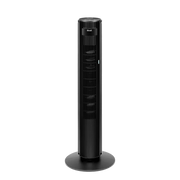 LEVOIT Classic 42 - Inch Smart Tower Fan
