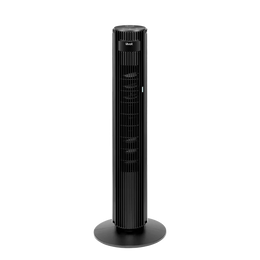LEVOIT Classic 42 - Inch Smart Tower Fan