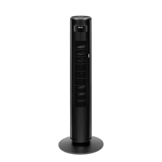 LEVOIT Classic 42 - Inch Smart Tower Fan