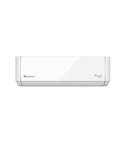 Dawlance Mega T+ 10 Inverter Split AC (Cool Only)