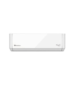 Dawlance Mega T+ 10 Inverter Split AC (Cool Only)