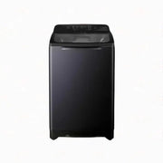 Haier 150-1678 ES8 15 KG Top Load Automatic Washing Machine