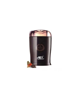 Anex AG-632 Coffee Grinder