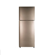 PEL 10 CFT Top Mount Refrigerator PRLP-2550 Life Pro