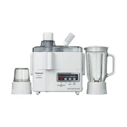 Panasonic Juicer Made in Malaysia MJ-176P
